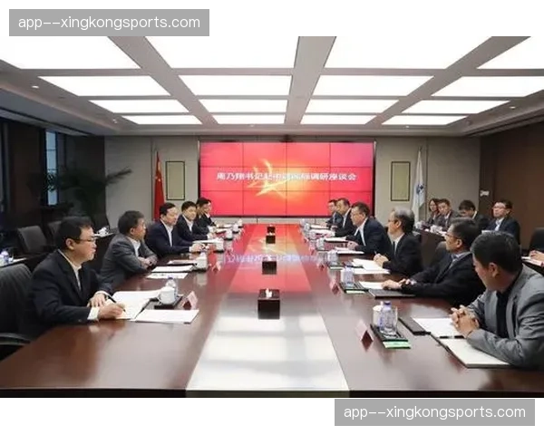 多路信号差异化定价逻辑 推动版权变现精细化管理