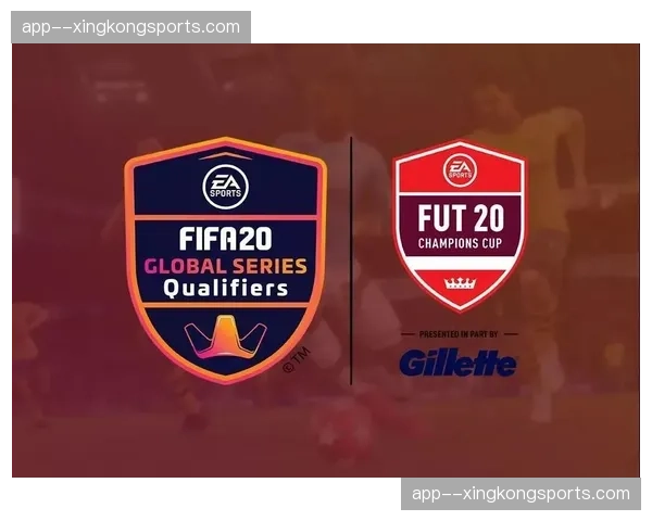 动态品牌墙在直播流中实时切换 赞助位刷新频率实现自定义