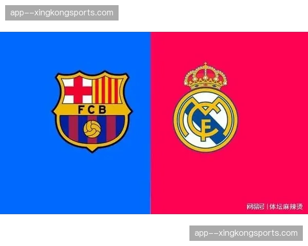 国际足联收入预期增长 但传统强队商业价值面临稀释潜在风险