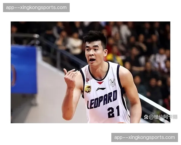 深圳李慕豪13分5篮板3助攻3盖帽提供内线防守支撑