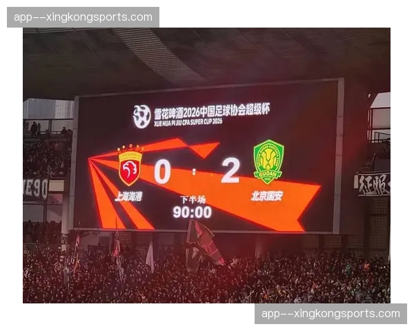 国安拉莫斯脚踝伤情待评估，蒙哥马利中卫轮换面临选择