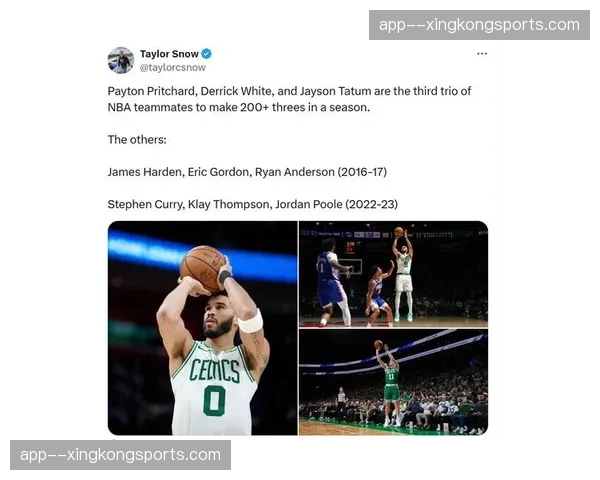 掘金场均失误12.1次联盟第28，控制失误能力需加强