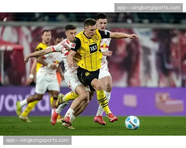 多特蒙德进攻端把握机会问题 主场失利暴露效率短板