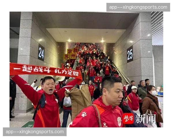 高昂的跨城差旅住宿成本，普通球迷现场观赛门槛被成倍抬高