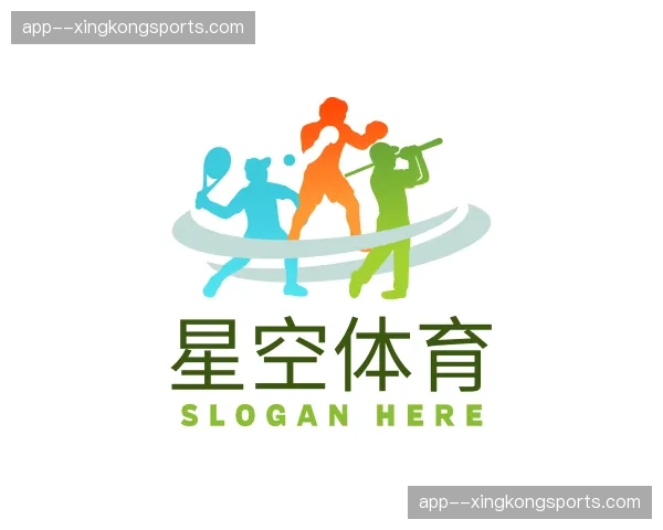 关于星空体育官方网站